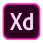 Adobe XD