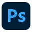 Adobe Photoshop